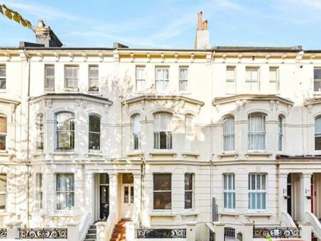 House for sale in East Sussex