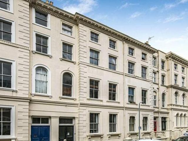 House for sale in East Sussex, England