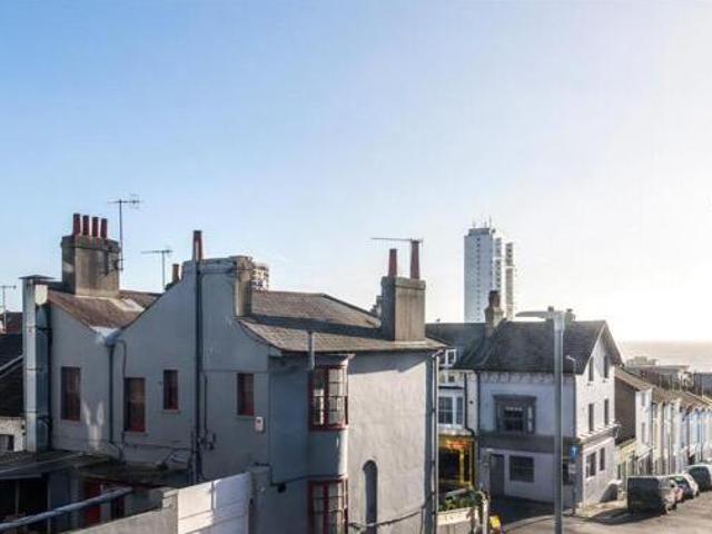 House for sale in East Sussex