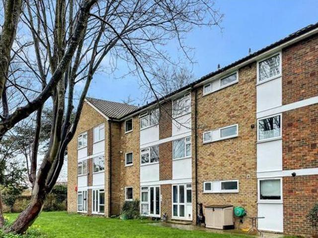House for sale in Bridgefield, Kent