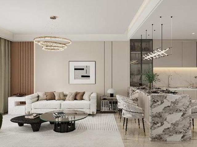 Apartment for sale in Kiambu, Nairobi