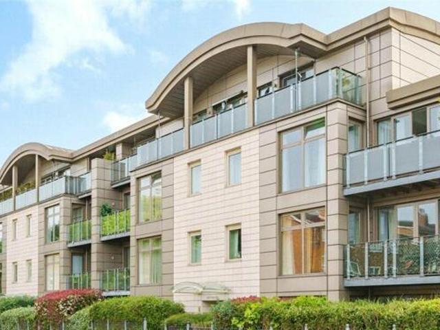 House for sale in Epping, Essex