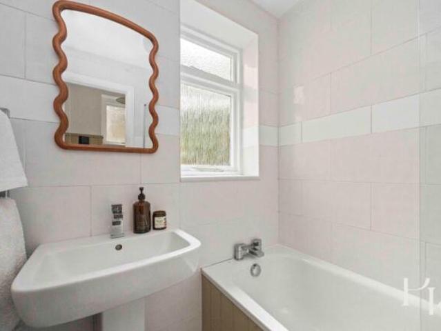 Apartment for sale in West Hill, Brighton