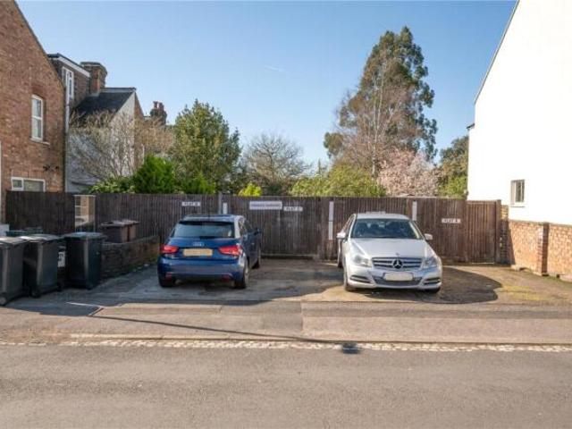 Apartment for sale in St Albans