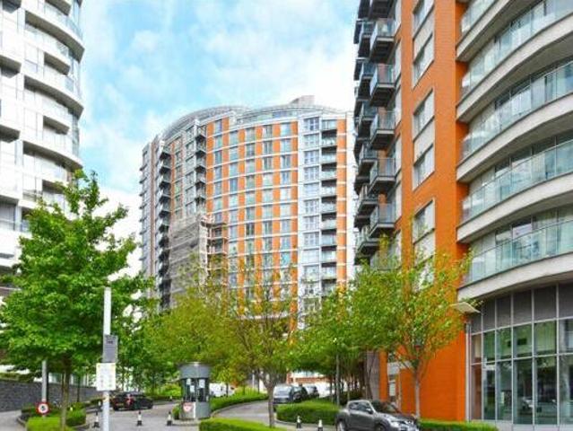 House for sale in City of London, Greater London