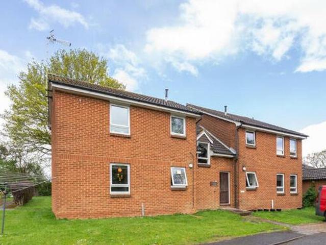 House for sale in Surrey