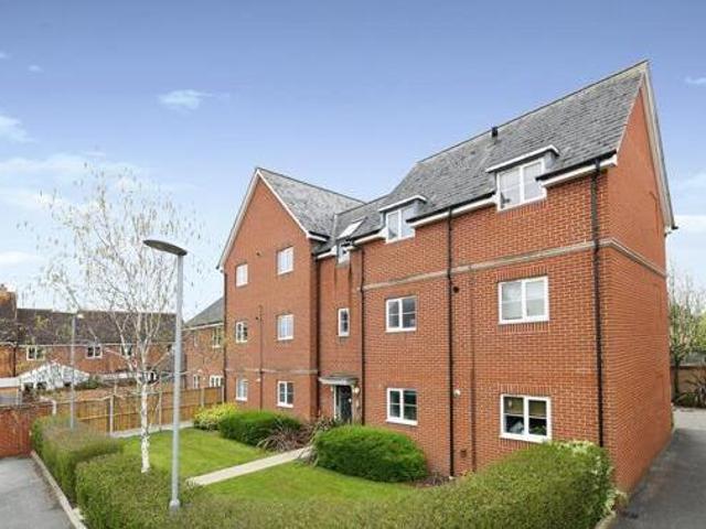 House for sale in Beaulieu Park, Chelmsford