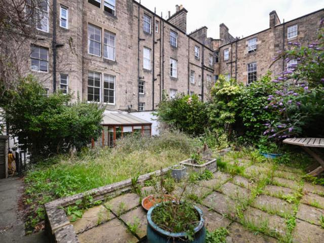 Apartment for sale in Chester, Cheshire West and Chester