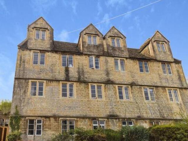House for sale in Corsham, Wiltshire