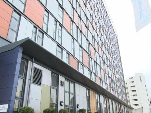 House for sale in Surrey, England