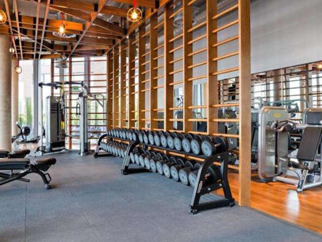 Apartment for sale in Cat Hill