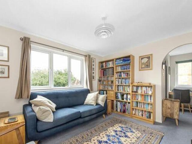 House for sale in City of London, Greater London