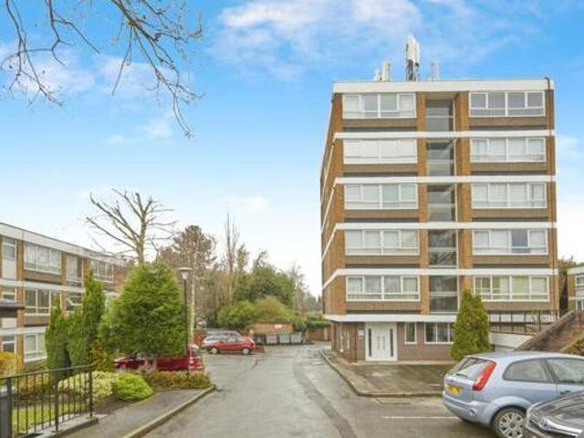 House for sale in Derby, East Midlands