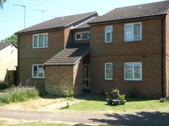 House for sale in Dunstable, Bedfordshire