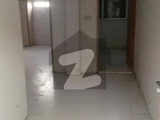 Apartment for sale in Islamabad