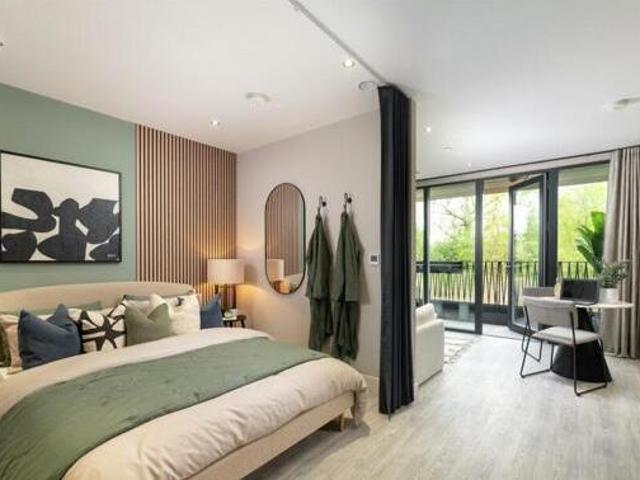 House for sale in Arbury, Cambridgeshire