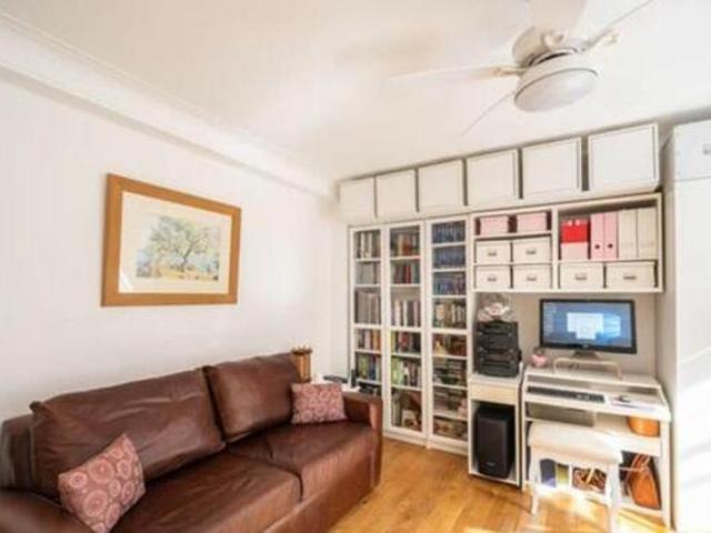 House for sale in City of London, Greater London