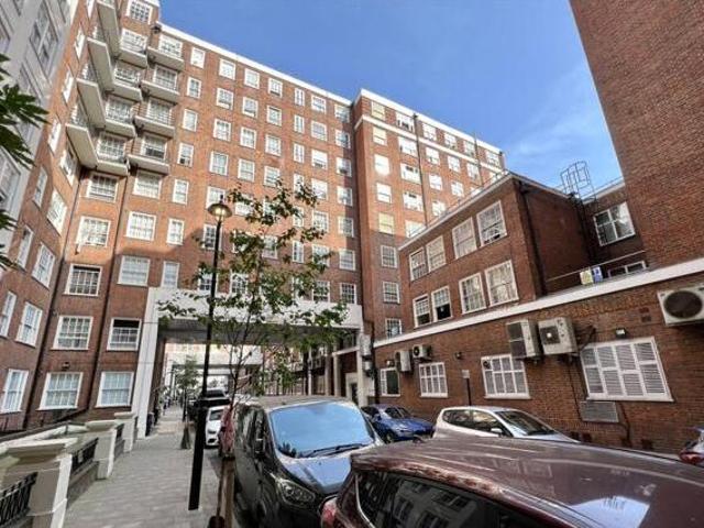 House for sale in City of London, Greater London