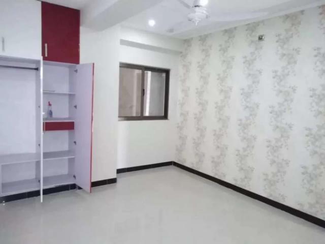 Apartment for sale in ایف-11, اسلام آباد