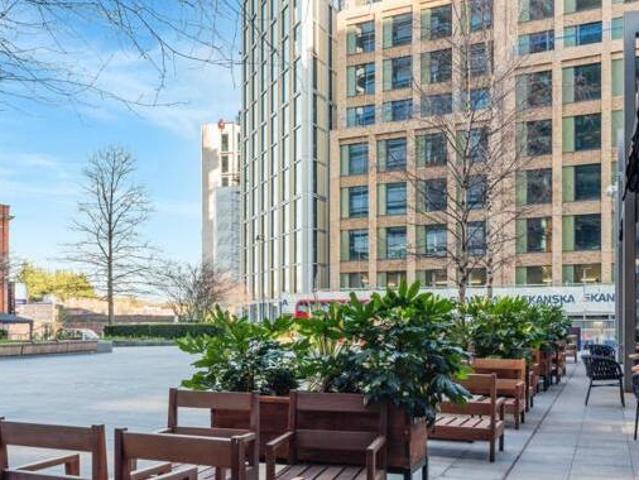 House for sale in City of London, Greater London