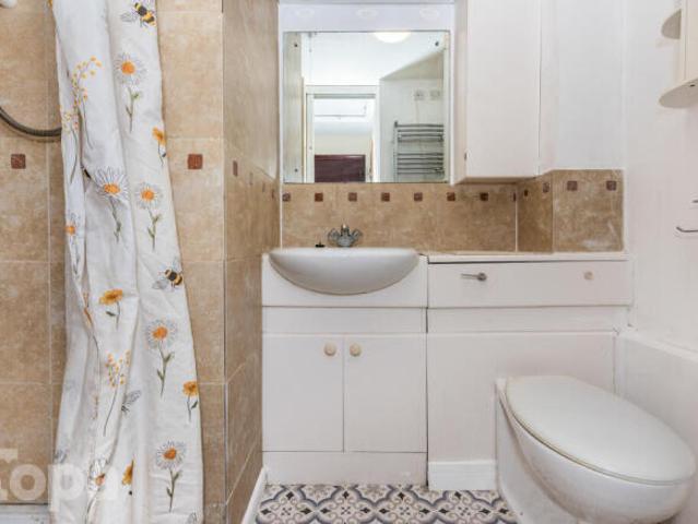 Apartment for sale in Kingsley Moor, Staffordshire