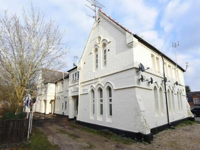 House for sale in Farnborough, Hampshire