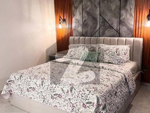 Apartment for sale in Islamabad, Islamabad Capital Territory