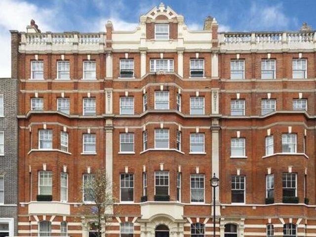 House for sale in City of London, Greater London