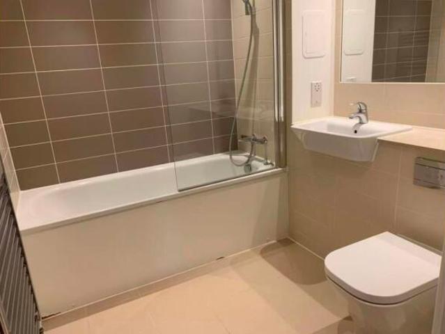 Apartment for sale in Wales