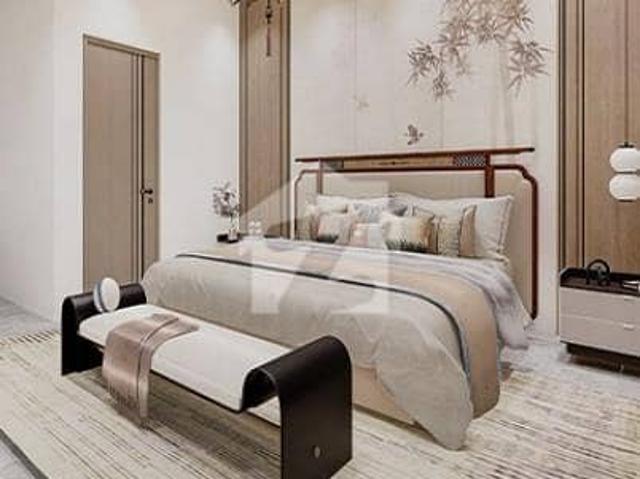 Apartment for sale in Rawalpindi, Islamabad Capital Territory