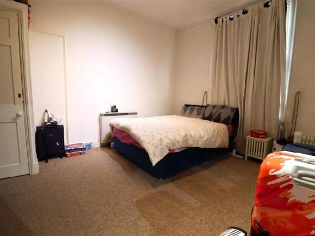 Apartment for sale in Dulcote, Bath And North East Somerset