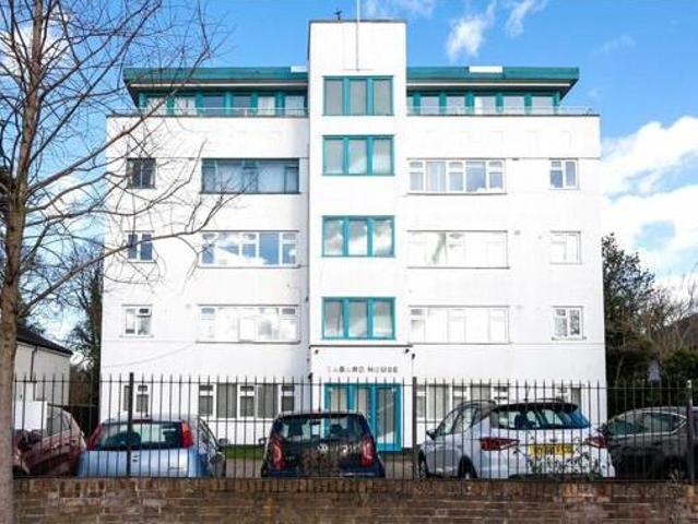 House for sale in Pamington, Gloucestershire