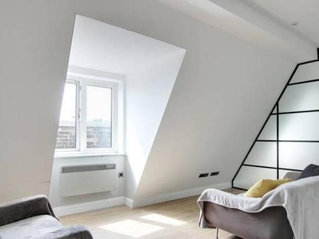 House for sale in West Sussex