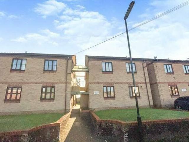 House for rent in Hampshire