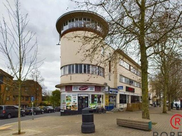 House for sale in Greater London
