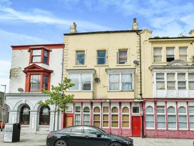 House for sale in Hartlepool