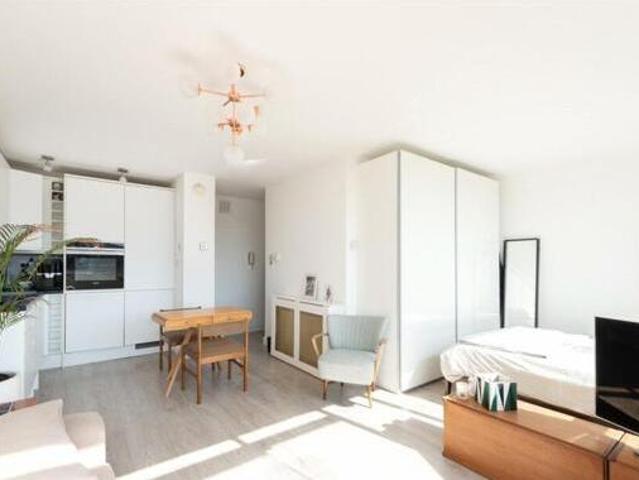 House for sale in City of London, Greater London