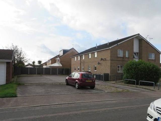 House for rent in Froggatt, East Midlands