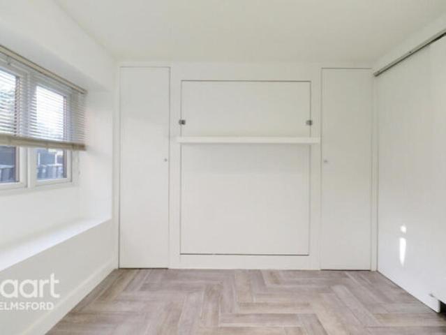 Apartment for sale in Chelmsford, Essex