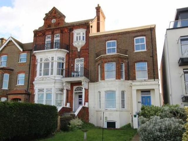 House for sale in Herne, Kent