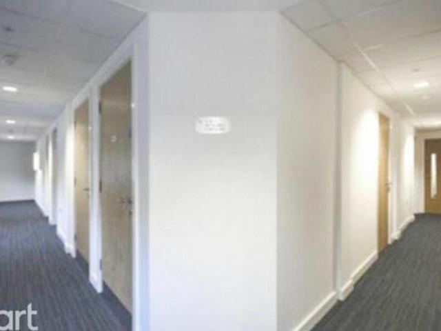 House for sale in Brayford, Lincolnshire