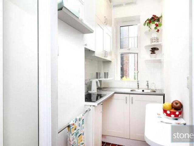 Apartment for sale in Cat Hill, Isle Of Man