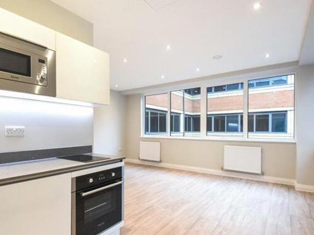 House for sale in Rickmansworth, Three Rivers