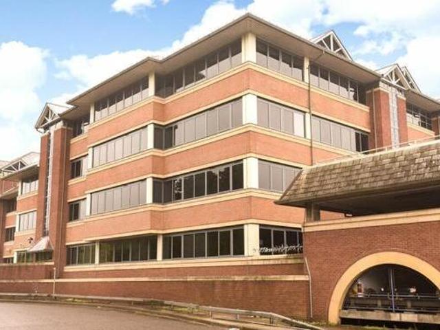 House for sale in Rickmansworth, Three Rivers