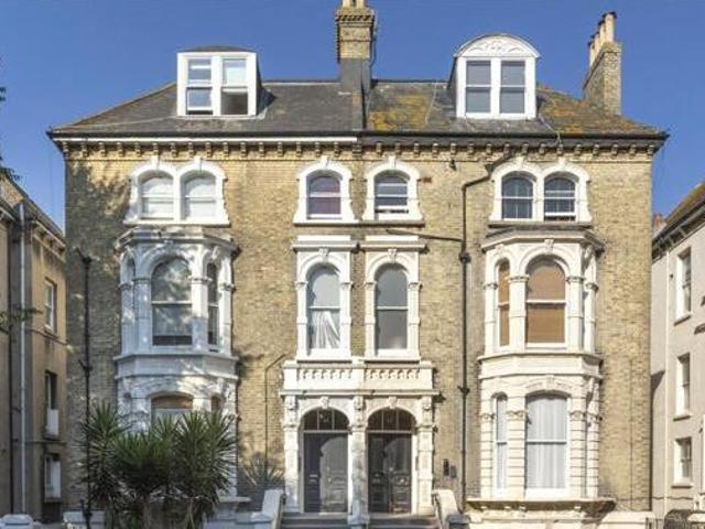 House for sale in East Sussex