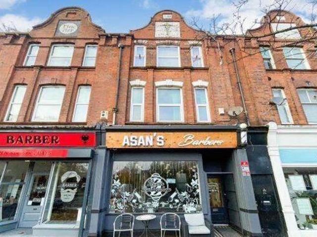 House for sale in Hull, City Of Kingston Upon Hull