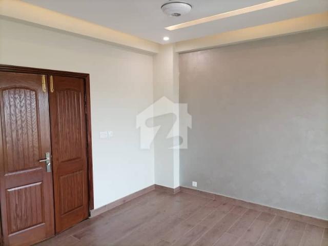 Apartment for sale in Rawalpindi, Islamabad Capital Territory