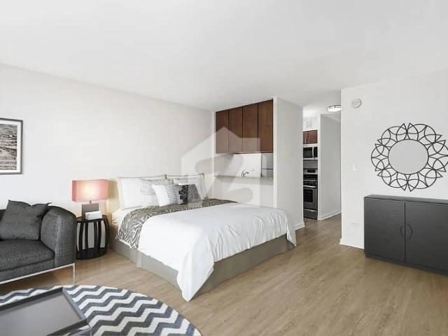 Apartment for sale in Rawalpindi, Islamabad Capital Territory