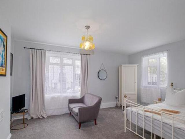 House for sale in City of London, Greater London