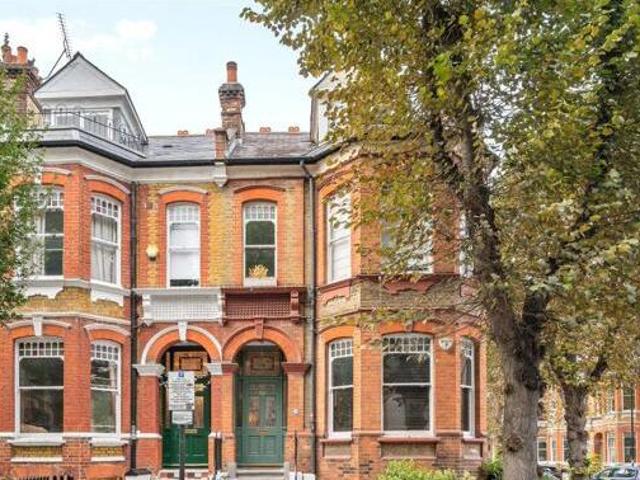 House for sale in City of London, Greater London